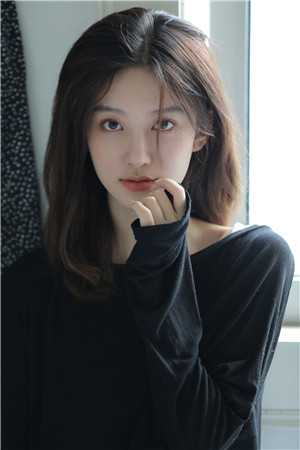 成了四个大佬的恶毒亲娘后,她洗白了