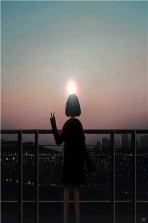 前世惨死,重生后又被退婚