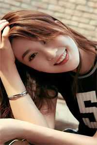 宠妾上位：我成了太子府公敌