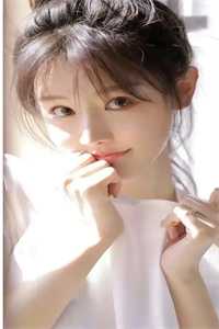 一夜强宠：慕少的蚀骨娇妻