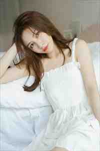 离婚后,大佬对我虎视眈眈