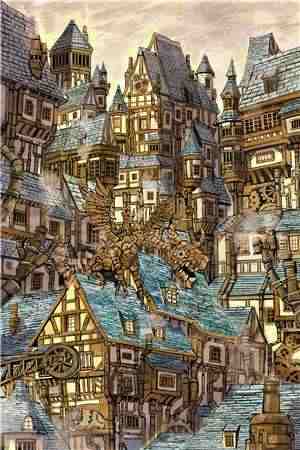 呜！相亲捡回来的便宜老公竟然财大气粗