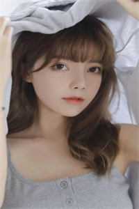 重生九零小娇妻