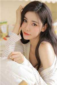 魔窟求生从蜘蛛开始进化小说