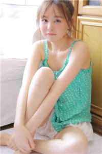 天后告白,我们成了顶流夫妇周楚歌于贝贝