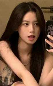 军婚甜蜜蜜:极品炮灰她在七零当娇娇