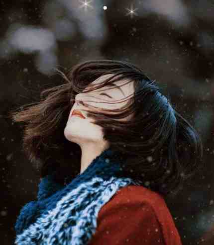 红尘最慕是安年