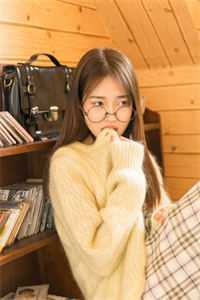 专治贩剑，玄学大佬她杀疯了小说