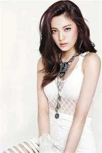 原来情深已入骨