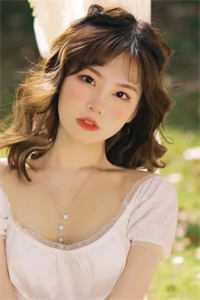 救命!高冷大佬又在掐她桃花