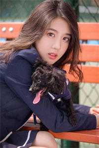 氪金系统:我花钱就变强全章节