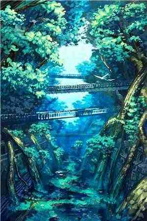 抗战:第一特种作战部队全本