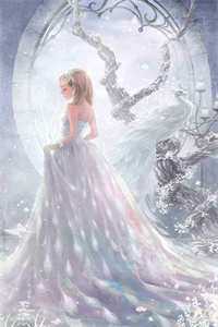 美人难驯:世子的高枝不想攀