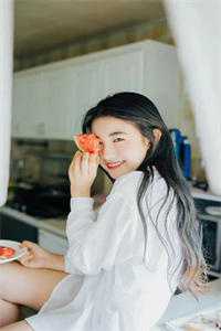 退婚当天,声名赫赫的权王要娶我回家