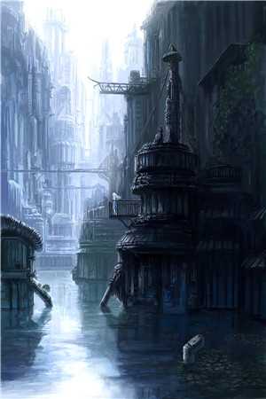 让你参加临床试验,没让你去做大佬的妈啊!