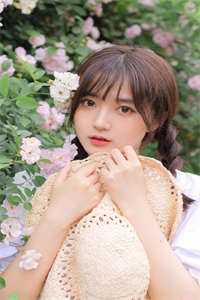 你的机甲什么档次,也配和我比?