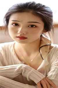 团宠日常：小公主今天又带着太子去抄家了