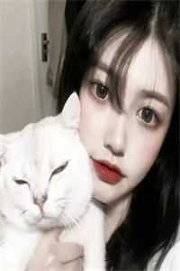 逆转香港:我的50年代