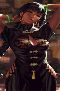 离婚后，我看穿了前夫的真面目