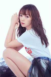 强取豪夺:惹上狂野前夫在线阅读