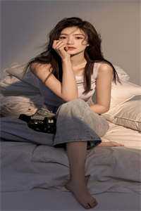 总裁，您的小娇妻已上线