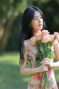 离婚后，为白月光抛弃我的霸总他后悔了全文阅读