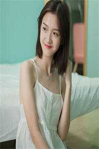 大佬上门:豪门假千金她一卦难求小说