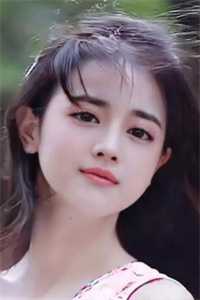 傻王狂妃,名扬天下在线阅读