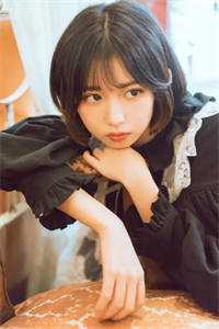 甜撩！世子真在娇宠将门孤女