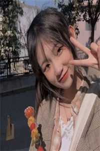 退婚当天，声名赫赫的权王要娶我回家