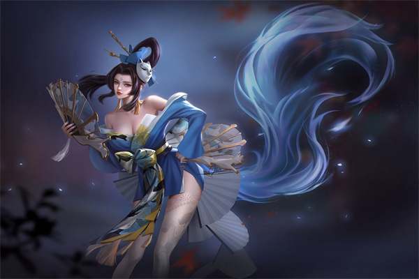 人在鹰酱当悍警,零元购遭老罪咯小说免费阅读