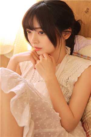 大佬上门:豪门假千金她一卦难求小说