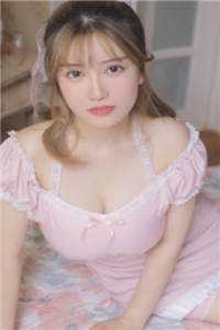 顶流女神她不想再当替身了