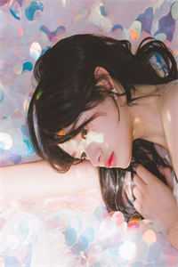 军婚撩人:骗来的军嫂火辣辣