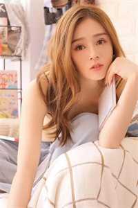 同意分手后,我和霸总相爱相杀