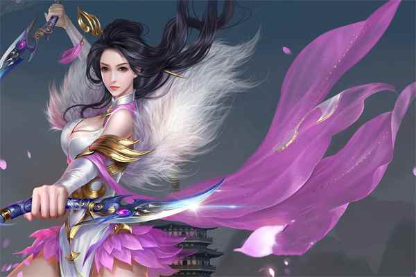 三次退婚？灾星福妻她有旺夫命小说免费阅读