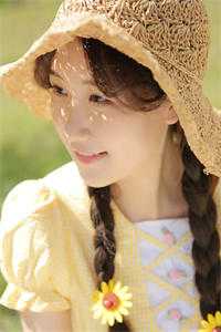 身为龙子,开局被亲爹索命