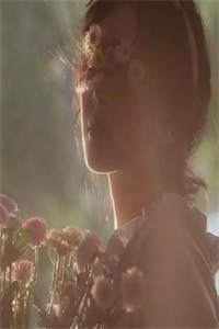 重生后，阴鸷太子要娶我为妃