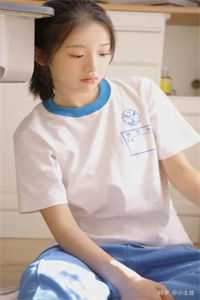 厨神:从监狱掌大勺开始免费阅读