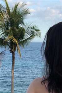 网游降临：重回灾变之前