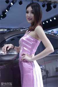 重生后,疯批皇帝哄我入中宫