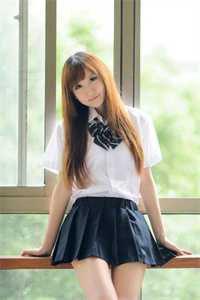 恋综后,我和禁欲影帝隐婚被爆了