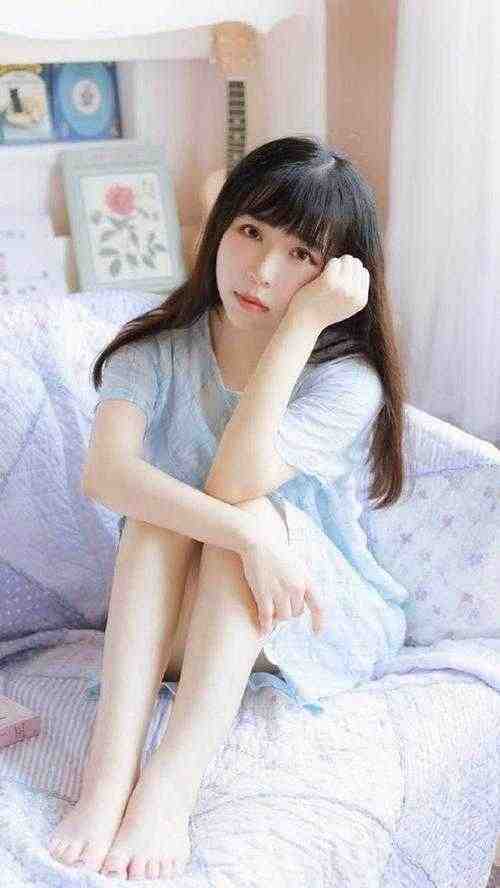 【穿书】我在修罗场搞科研