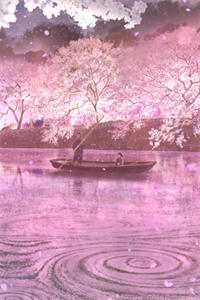 系统总让我轻薄相公