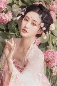 沉睡万年的大佬