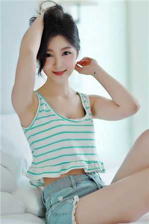 国运:华夏英雄降临掌控战场