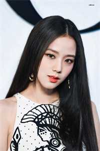 非婚不可：前妻，复婚吧