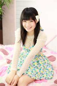 人在鹰酱当悍警，零元购遭老罪咯