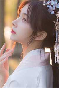 相错亲,闪婚嫁给亿万老公