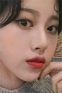 离婚后,大佬前夫彻底失控了全章节